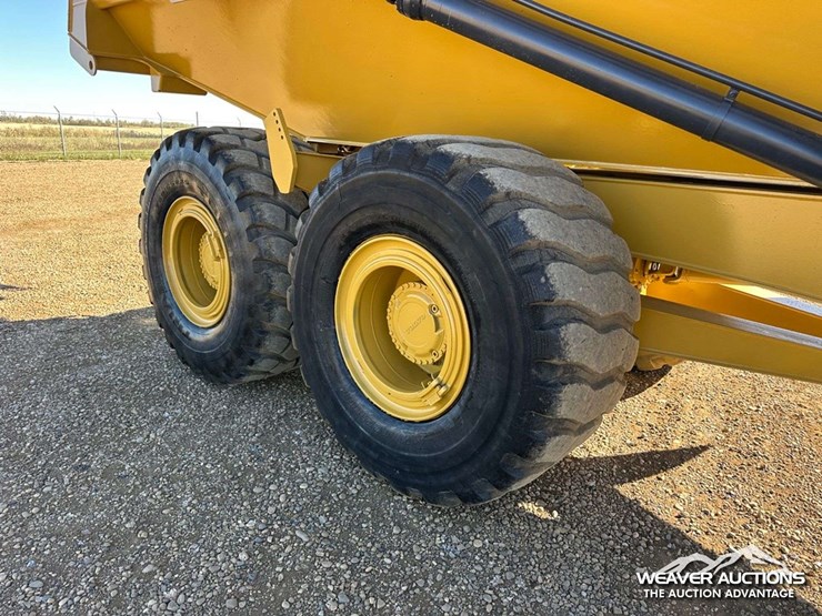 volvo-a30d-image-16