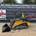 mcgrew’s-tractor-&-construction-equipment-auction-image-1