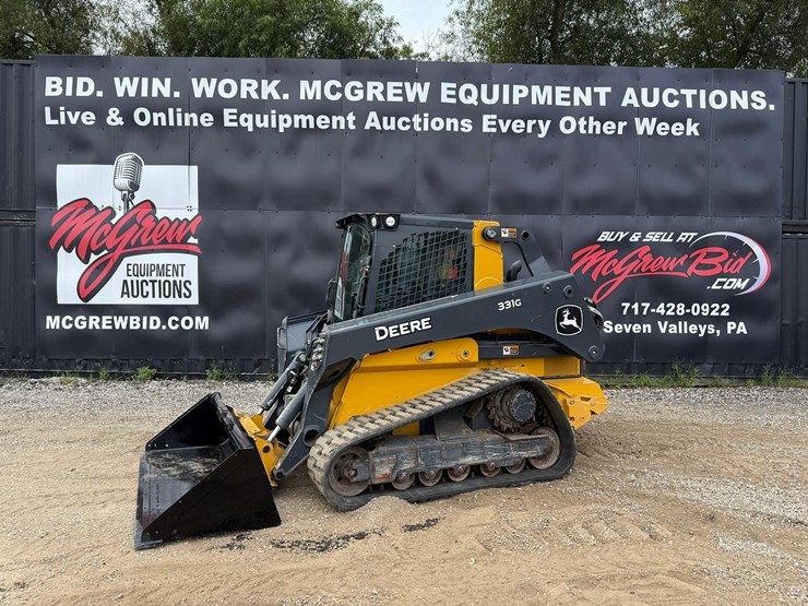 2024-deere-331g-image-1