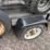#1330-•-2001-yamaha-kodiak-and-trailer-image-16