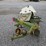 krone-am243-image-2