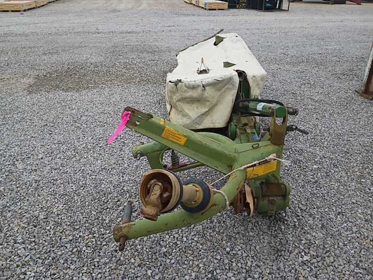 krone-am243-image-2