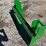 john-deere-240-image-1
