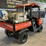 2013-kubota-rtv900-image-7