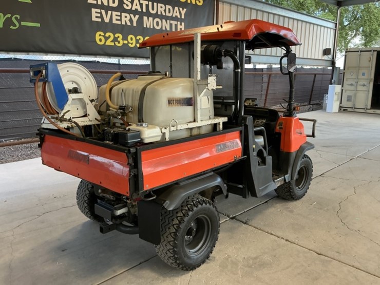 2013-kubota-rtv900-image-7
