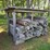 #2-•-zweifel-construction-auction-preview-photos-image-27