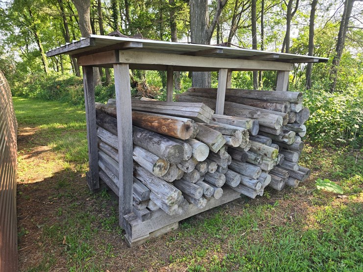 #2-•-zweifel-construction-auction-preview-photos-image-27
