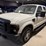 2008-ford-f350-image-4