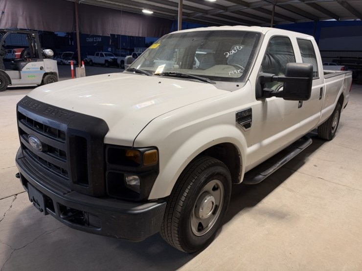 2008-ford-f350-image-4