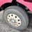 2009-kenworth-t800-image-13