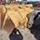 2006-deere-544j-image-23