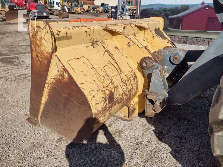 2006-deere-544j-image-23