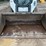 2018-bobcat-s570-image-10