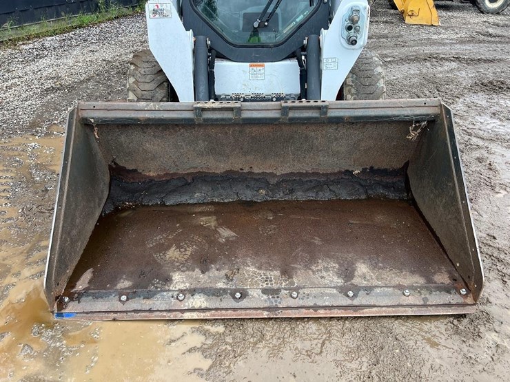 2018-bobcat-s570-image-10