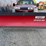 2015-ford-f250-image-8