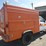 2001-ford-f450-image-3