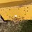 2005-caterpillar-d3g-xl-image-23