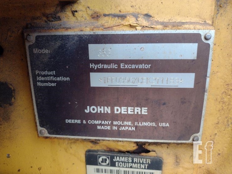 2015-deere-35g-image-5