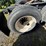 1997-ford-tractor-image-71