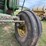 john-deere-6620-image-34