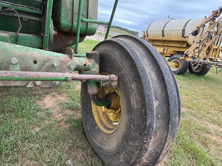 john-deere-6620-image-34