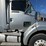 1997-ford-tractor-image-31