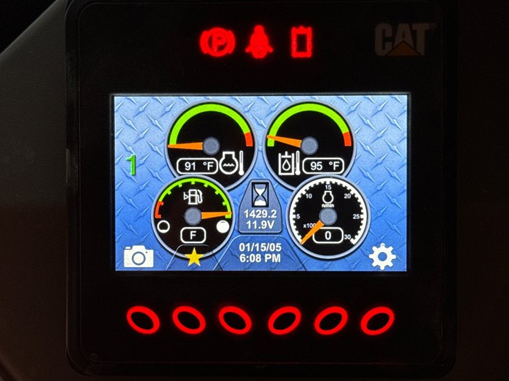 caterpillar-226d3-image-14