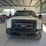 2013-ford-f550-image-3