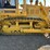 caterpillar-d6d-image-34