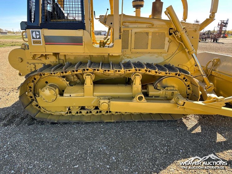 caterpillar-d6d-image-34