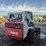 2019-bobcat-t650-image-4