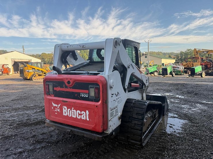 2019-bobcat-t650-image-4
