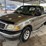 2003-ford-f150-image-4
