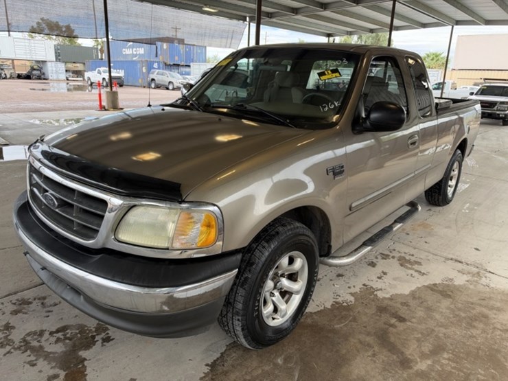 2003-ford-f150-image-4