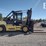 hoist-p360-image-3