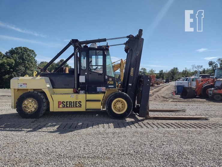 hoist-p360-image-3