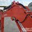 2022-kubota-kx040-4-image-32