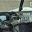 2012-bobcat-e35-image-7