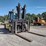 hoist-p360-image-37