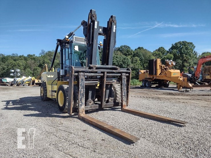 hoist-p360-image-37