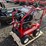 #2058-•-magnum-4000-series-heated-pressure-washer-image-1