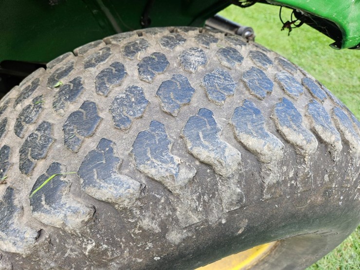 john-deere-955-image-42