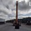 hyundai-robex-210-lc-7-image-2
