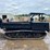 morooka-mst600e-image-7