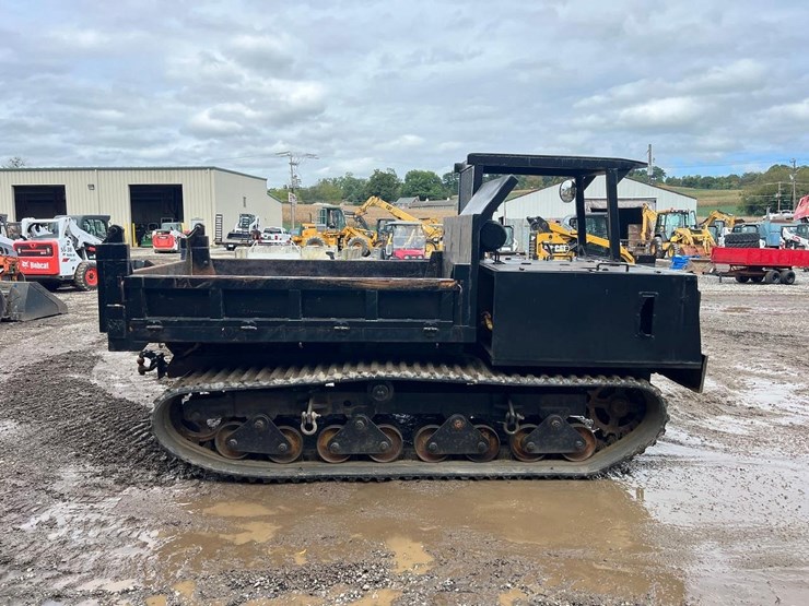 morooka-mst600e-image-7