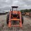 kubota-m5-091-image-4