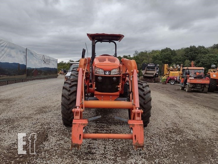 kubota-m5-091-image-4