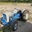 ford-4000g-image-1