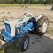 annual-fall-consignment-equipment-auction-image-4