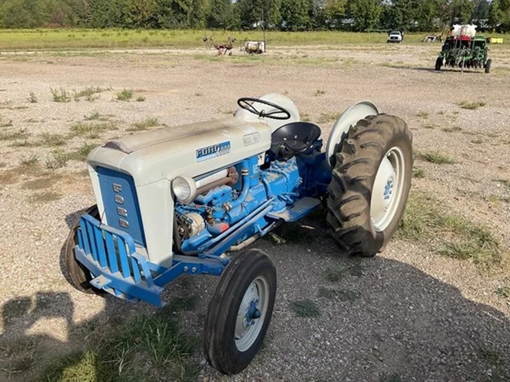 ford-4000g-image-1